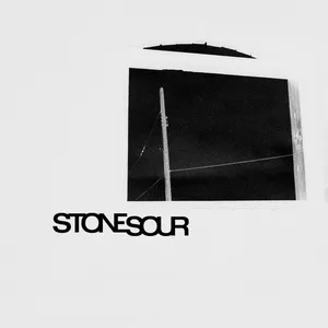 Stone sour